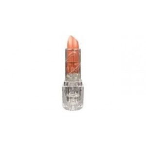 Technic Nude Edition Matte Lipstick -Au Naturel 